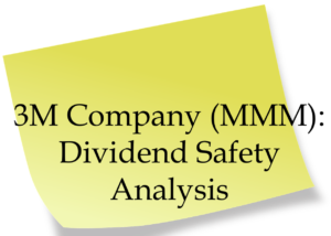 3M-Dividend-Safety-1.png