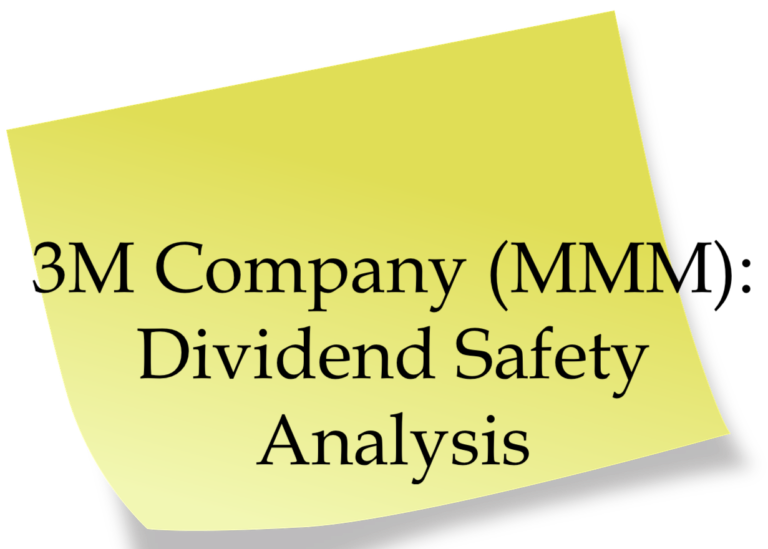 3M-Dividend-Safety-1.png