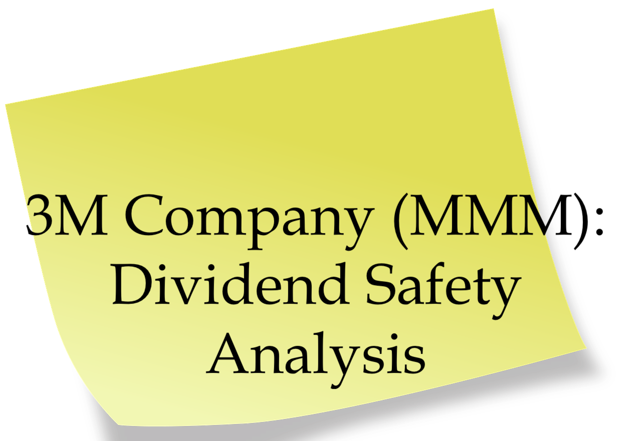 3M-Dividend-Safety-1.png