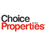 CHP.UN - Choice Properties REIT