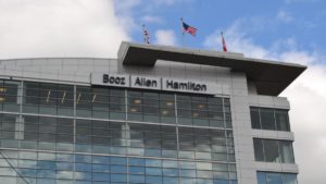 Booz-Allen-Hamilton.jpg