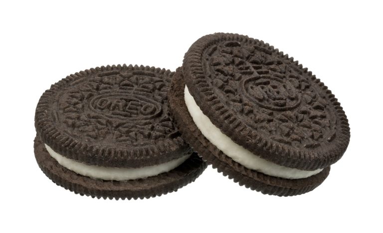 Love-Oreos.jpg