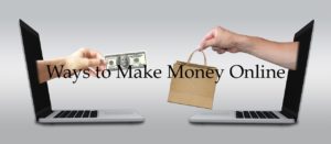 Ways-to-Make-Money-Online.jpg