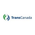 TRP - TransCanada Pipeline