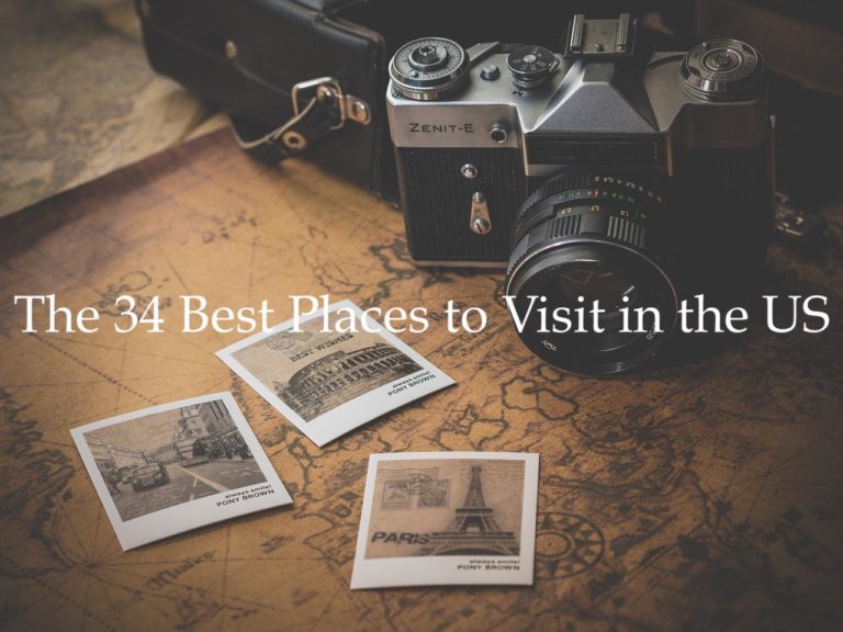 Best-Places-to-Visit-in-the-US.jpg