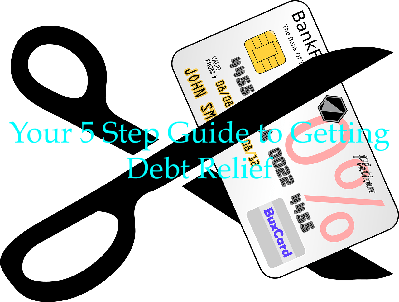 Debt-Relief.png
