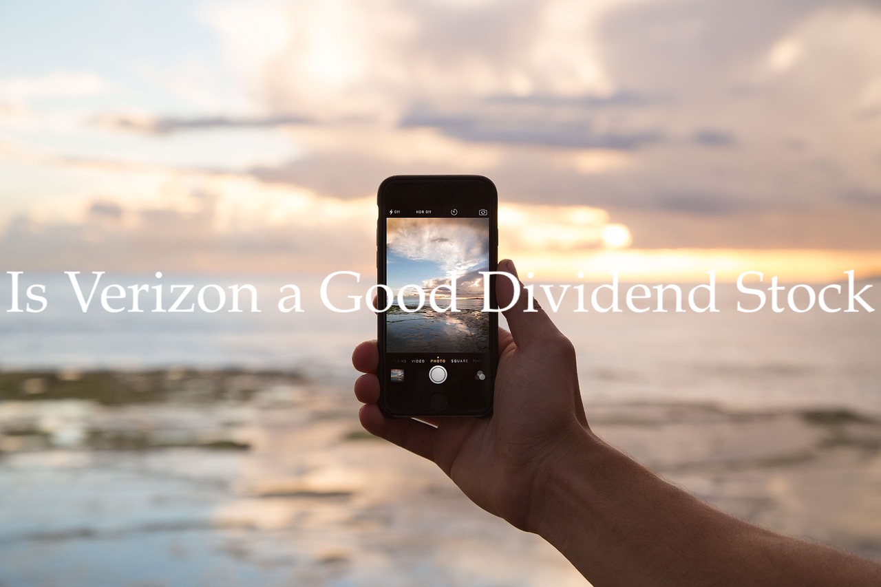 Is-Verizon-a-Good-Dividend-Stock.jpg