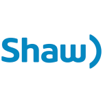 SJR.B - Shaw Communications