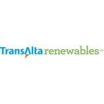 RNW - TransAlta Renewable