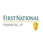 FN First National Financial Corporation