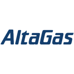 ALA - AltaGas