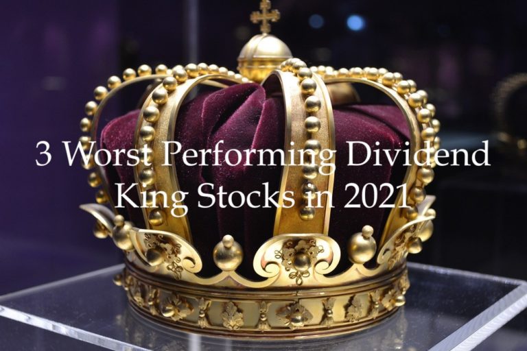 3-Worst-Performing-Dividend-Kings-in-2021.jpg