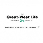 GWO - Great West Life