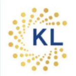 KL Kirkland Lake Gold