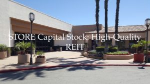 STORE-Capital-Stock.jpg