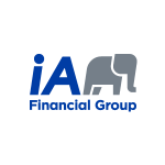 IAG - Industrial Alliance