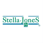 SJ - Stella-Jones Inc.