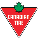 CTC.A - Canadian Tire