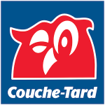 ATD.B - Alimentation Couche-Tard Inc.