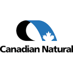 CNQ - Canadian Natural Resources