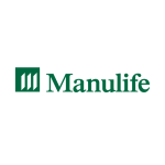 MFC - Manulife