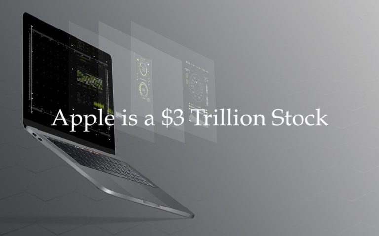 Apple-3-Trillion-Stock.jpg