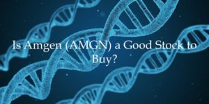 Is-Amgen-a-Good-Stock-to-Buy.jpg