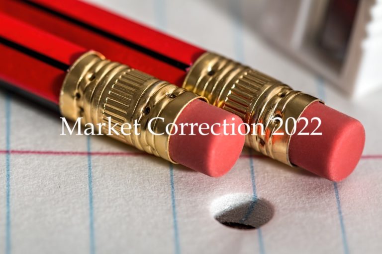 Market-Correction-2022.jpg