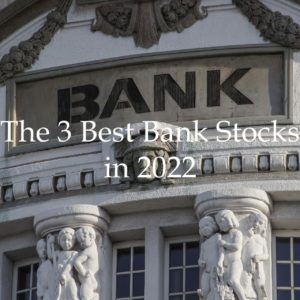 best-bank-stocks.jpg