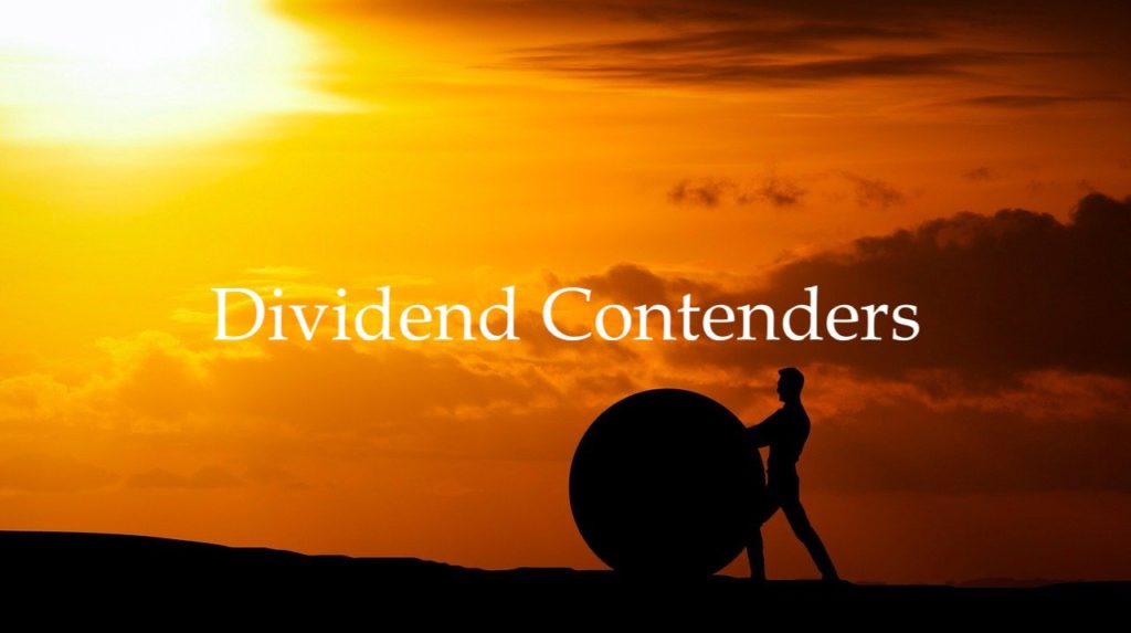 Dividend-Contenders-1.jpg