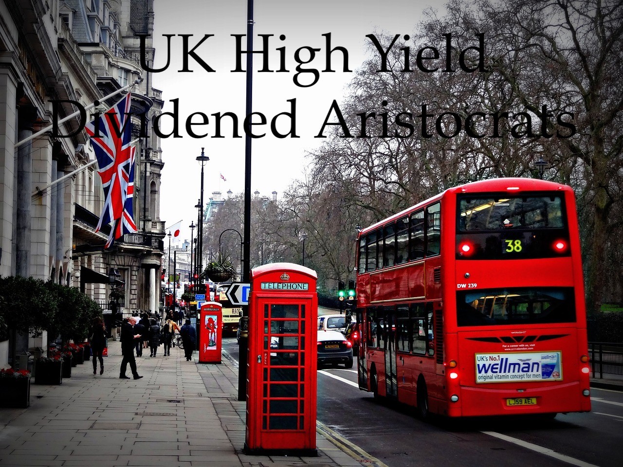 UK-High-Yield-Dividend-Aristocrats.jpg