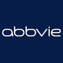 NYSE:ABBV