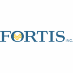 FTS - Fortis