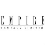 EMP.A - Empire Co