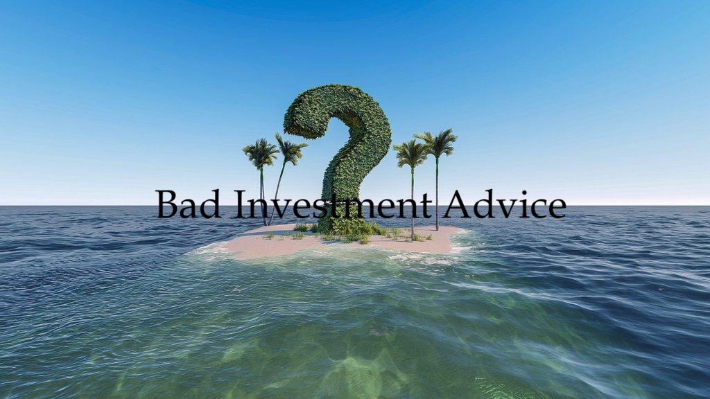 Bad-Investment-Advice.jpg