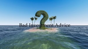 Bad-Investment-Advice.jpg