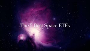 Best-Space-ETFs-1024x576.jpg