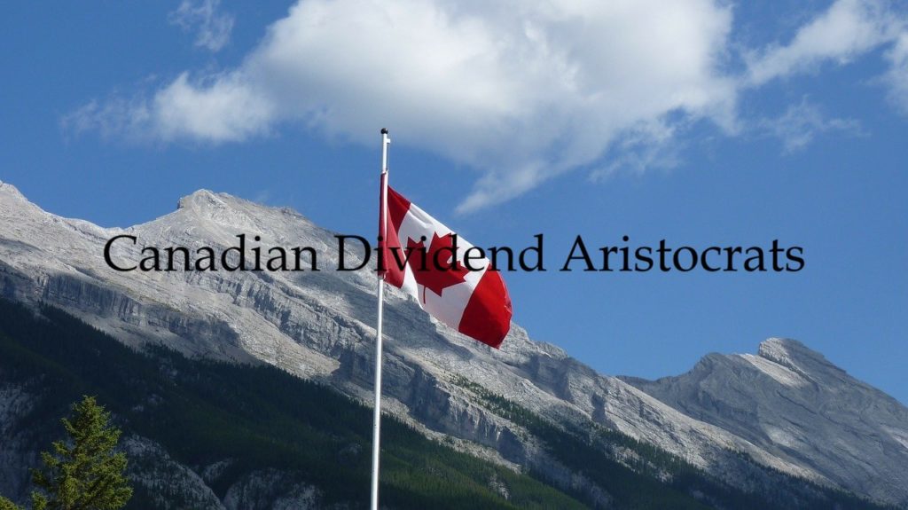 Canadian-Dividend-Aristocrats.jpg