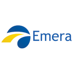 EMA - Emera