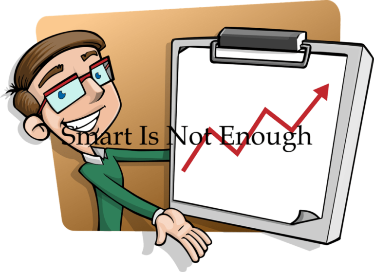 Smart-Is-Not-Enough-1024x745.png