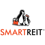 SRU.UN - Smart Reit