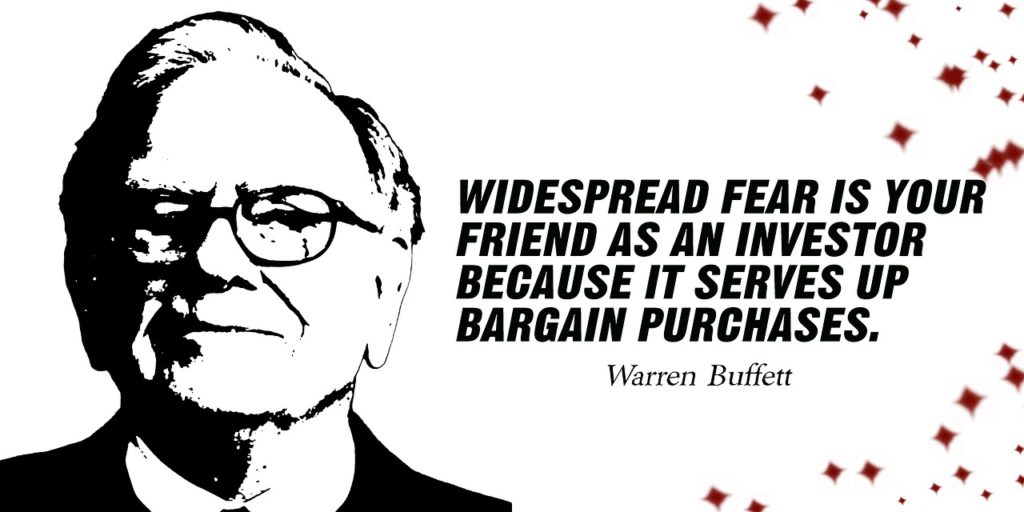 Buffett-is-Buying.jpg