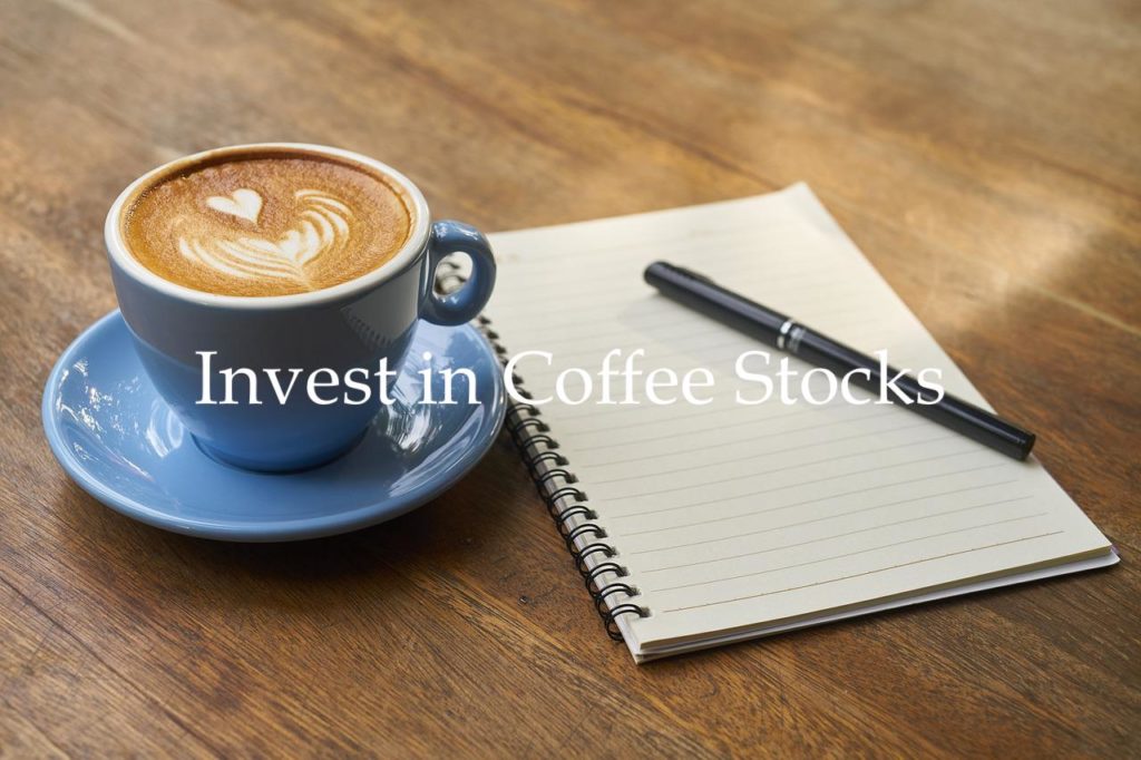 Coffee-Stocks.jpg