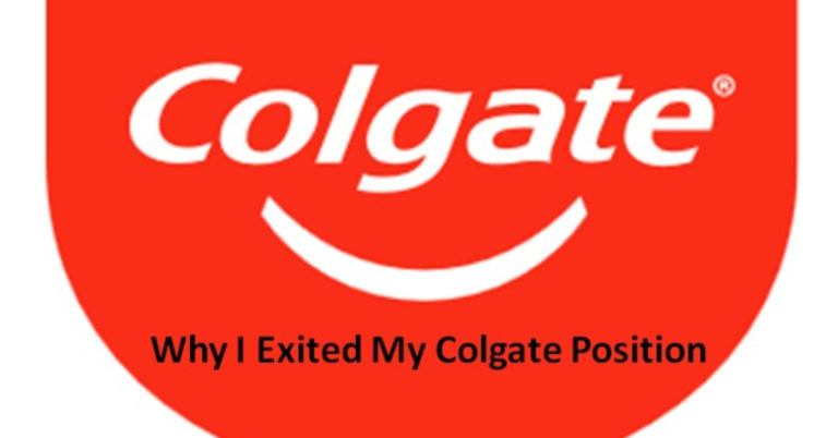 Why-I-Exited-My-Colgate-Position.jpeg