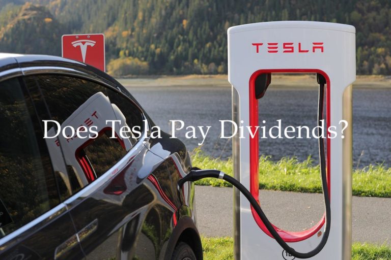 Does-Tesla-Pay-Dividends.jpg