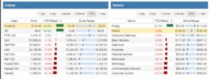 Market-Overview.png