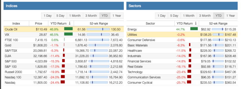 Market-Overview.png