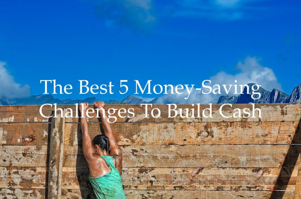 The-Best-5-Money-Saving-Challenges-To-Build-Cash.jpg