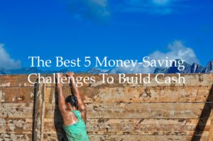 The-Best-5-Money-Saving-Challenges-To-Build-Cash.jpg