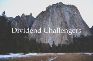 Dividend-Challengers-1.jpg